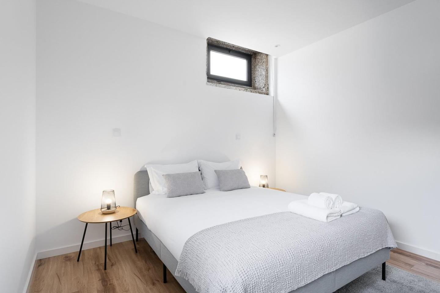 Guestready - Casas De Fralaes 1 Hotel Barcelos Exterior photo